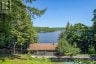 1053 HEMLOCK POINT LANE, Lake Of Bays (franklin), Ontario, P1H2J6 (ID X13487942)