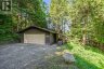 1053 HEMLOCK POINT LANE, Lake Of Bays (franklin), Ontario, P1H2J6 (ID X13487942)
