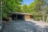 1053 HEMLOCK POINT LANE, Lake Of Bays (franklin), Ontario, P1H2J6 (ID X13487942)