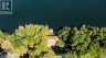 1053 HEMLOCK POINT LANE, Lake Of Bays (franklin), Ontario, P1H2J6 (ID X13487942)