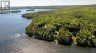 1053 HEMLOCK POINT LANE, Lake Of Bays (franklin), Ontario, P1H2J6 (ID X13487942)