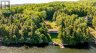 1053 HEMLOCK POINT LANE, Lake Of Bays (franklin), Ontario, P1H2J6 (ID X13487942)