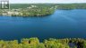 1053 HEMLOCK POINT LANE, Lake Of Bays (franklin), Ontario, P1H2J6 (ID X13487942)