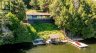 1053 HEMLOCK POINT LANE, Lake Of Bays (franklin), Ontario, P1H2J6 (ID X13487942)