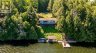 1053 HEMLOCK POINT LANE, Lake Of Bays (franklin), Ontario, P1H2J6 (ID X13487942)