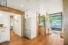 1053 HEMLOCK POINT LANE, Lake Of Bays (franklin), Ontario, P1H2J6 (ID X13487942)
