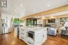 1053 HEMLOCK POINT LANE, Lake Of Bays (franklin), Ontario, P1H2J6 (ID X13487942)