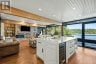1053 HEMLOCK POINT LANE, Lake Of Bays (franklin), Ontario, P1H2J6 (ID X13487942)