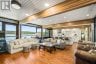 1053 HEMLOCK POINT LANE, Lake Of Bays (franklin), Ontario, P1H2J6 (ID X13487942)
