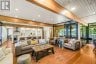 1053 HEMLOCK POINT LANE, Lake Of Bays (franklin), Ontario, P1H2J6 (ID X13487942)
