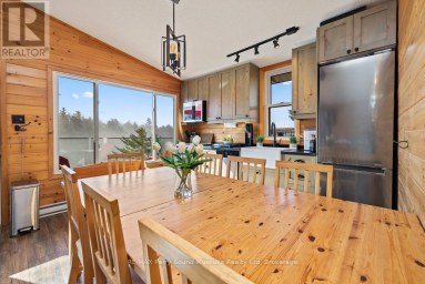 5 - 111 NORTH SHORE ROAD The Archipelago (Archipelago North) Ontario photo 11