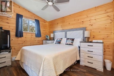 5 - 111 NORTH SHORE ROAD The Archipelago (Archipelago North) Ontario photo 13
