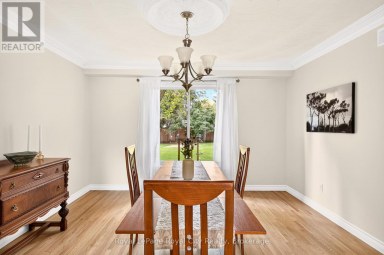 9 DARREN PLACE Guelph/Eramosa Ontario photo 10
