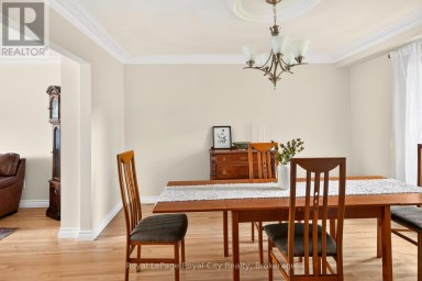 9 DARREN PLACE Guelph/Eramosa Ontario photo 11
