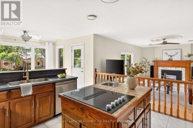 9 DARREN PLACE Guelph/Eramosa Ontario photo 14