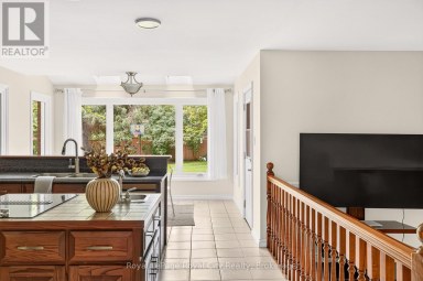 9 DARREN PLACE Guelph/Eramosa Ontario photo 15