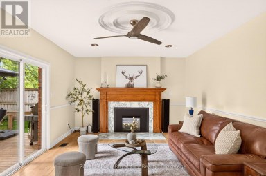 9 DARREN PLACE Guelph/Eramosa Ontario photo 18