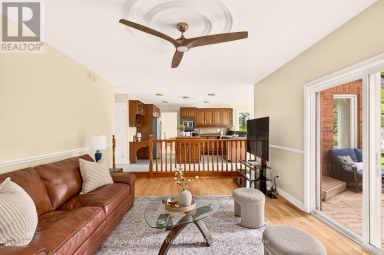 9 DARREN PLACE Guelph/Eramosa Ontario photo 20