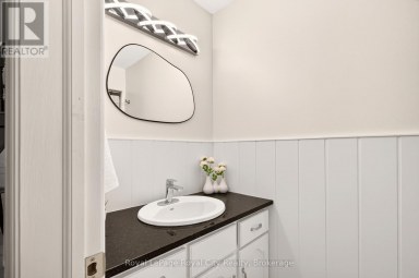 9 DARREN PLACE Guelph/Eramosa Ontario photo 21