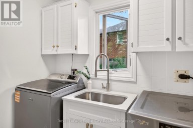 9 DARREN PLACE Guelph/Eramosa Ontario photo 22