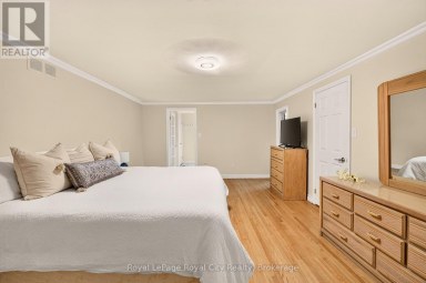 9 DARREN PLACE Guelph/Eramosa Ontario photo 23