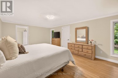 9 DARREN PLACE Guelph/Eramosa Ontario photo 24
