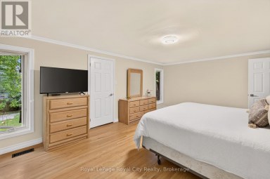 9 DARREN PLACE Guelph/Eramosa Ontario photo 25