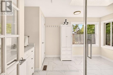 9 DARREN PLACE Guelph/Eramosa Ontario photo 26