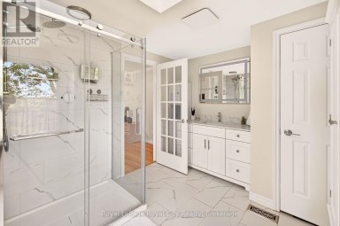9 DARREN PLACE Guelph/Eramosa Ontario photo 27