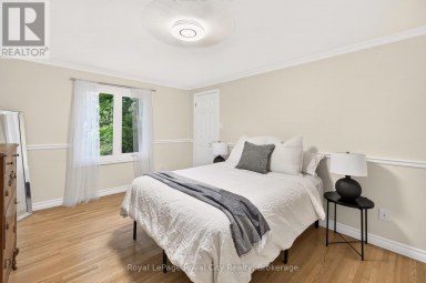9 DARREN PLACE Guelph/Eramosa Ontario photo 28