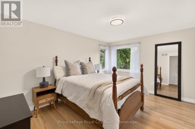 9 DARREN PLACE Guelph/Eramosa Ontario photo 29