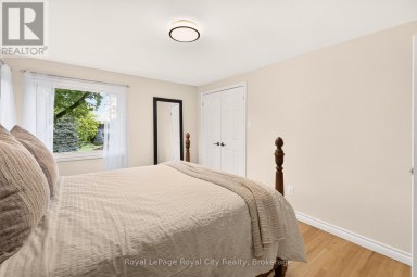 9 DARREN PLACE Guelph/Eramosa Ontario photo 30
