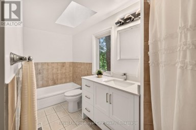9 DARREN PLACE Guelph/Eramosa Ontario photo 31