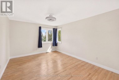 9 DARREN PLACE Guelph/Eramosa Ontario photo 32