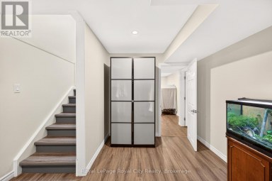 9 DARREN PLACE Guelph/Eramosa Ontario photo 33