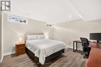 9 DARREN PLACE Guelph/Eramosa Ontario photo 34