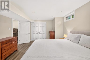 9 DARREN PLACE Guelph/Eramosa Ontario photo 35
