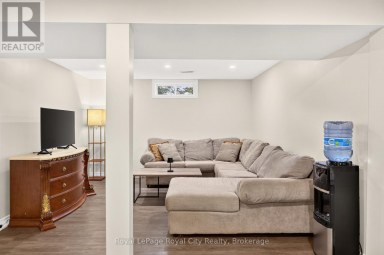 9 DARREN PLACE Guelph/Eramosa Ontario photo 37