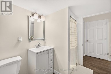 9 DARREN PLACE Guelph/Eramosa Ontario photo 38