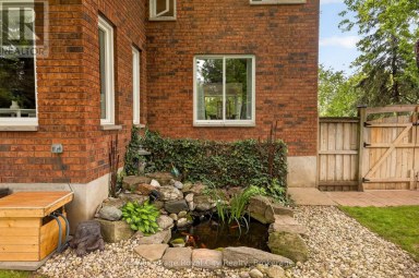 9 DARREN PLACE Guelph/Eramosa Ontario photo 44