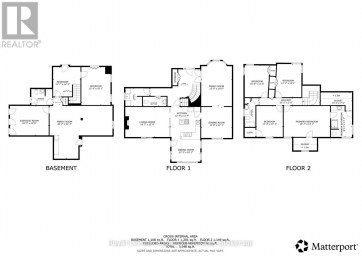 9 DARREN PLACE Guelph/Eramosa Ontario photo 47