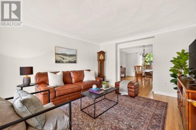 9 DARREN PLACE Guelph/Eramosa Ontario photo 6