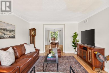 9 DARREN PLACE Guelph/Eramosa Ontario photo 7