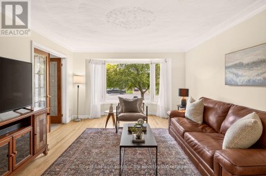 9 DARREN PLACE Guelph/Eramosa Ontario photo 9