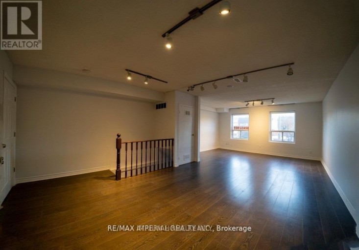 2ND FL - 3334 A YONGE STREET, Toronto (Lawrence Park North), Ontario, M4N2M4