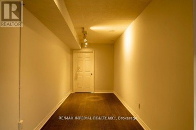 2ND FL - 3334 A YONGE STREET Toronto (Lawrence Park North) Ontario photo 2