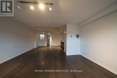 2ND FL - 3334 A YONGE STREET Toronto (Lawrence Park North) Ontario photo 5
