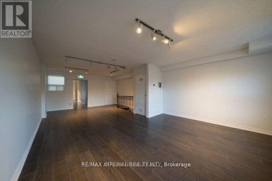 2ND FL - 3334 A YONGE STREET Toronto (Lawrence Park North) Ontario photo 6