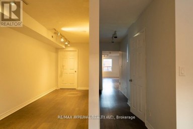 2ND FL - 3334 A YONGE STREET Toronto (Lawrence Park North) Ontario photo 9