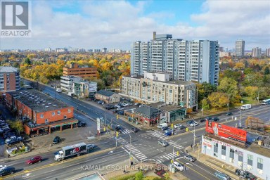 101 - 30 DREWRY AVENUE Toronto (Newtonbrook West) Ontario photo 14